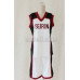 New! Kuroko no Basuke Seirin High Jersey Cosplay Costume